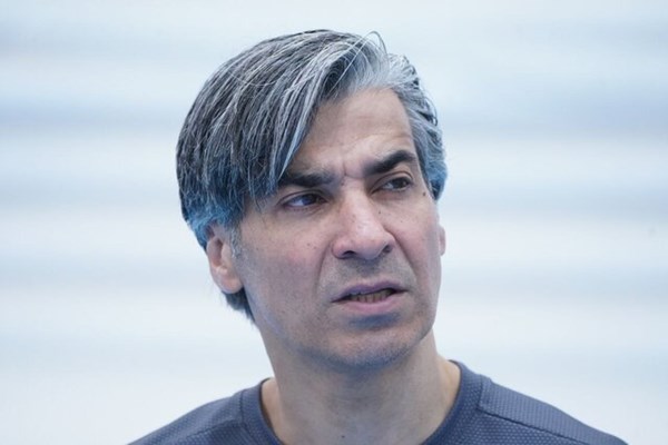 قهرمانی آسیا دور از دسترس نیست