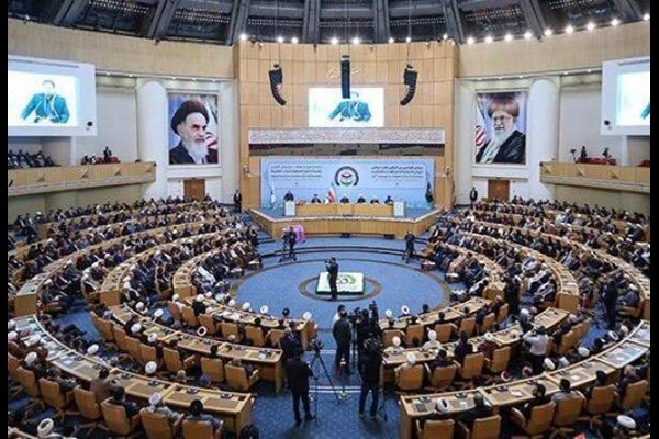راه‌حل مشکلات جهان اسلام، وحدت بر محور مشترکات