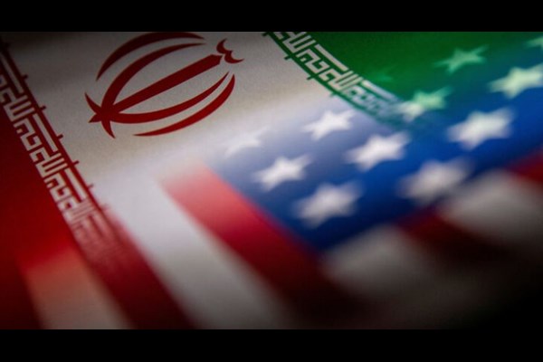 دور ششم مذاکرات غیرمستقیم با یک برگ برنده