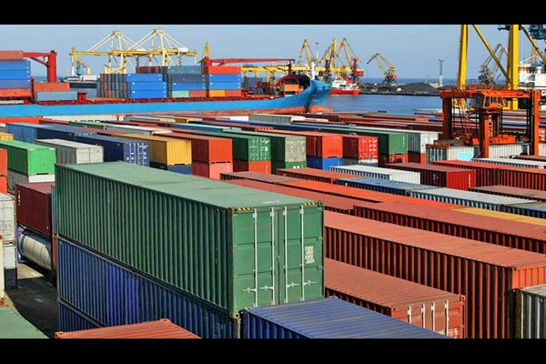 صادرات قم ۴۲ درصد رشد کرد