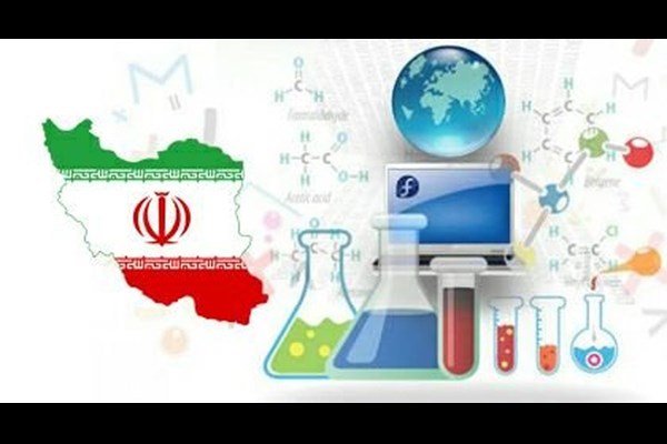 رشد علمی و میزان باسوادی زنان در ایران بالاتر از میانگین جهانی است