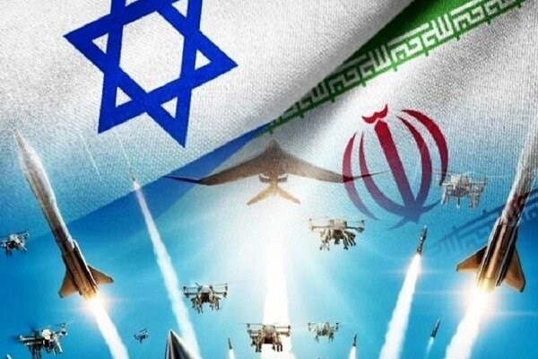  آتش‌بس نزدیک است؟
