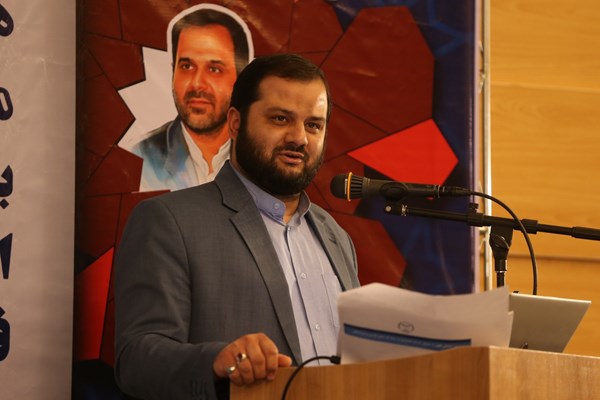  همایش «بررسی اخلاقی درمان ناباروری» ناظر به بحران جمعیت است