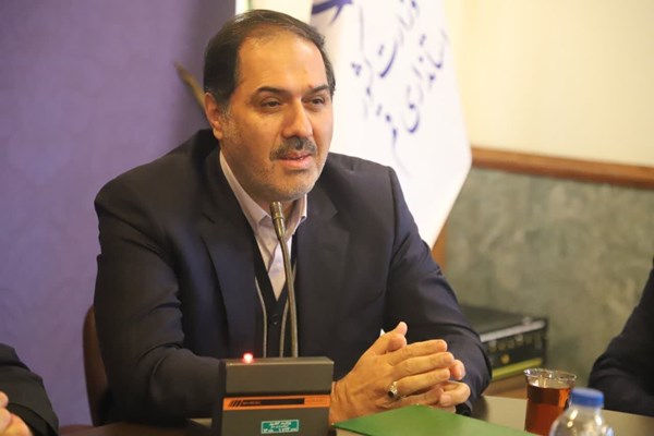 پیگیری و اجرای چندین طرح عمرانی در قم
