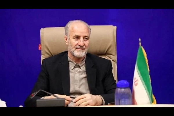 خطری مردم قم را تهدید نمی‌کند