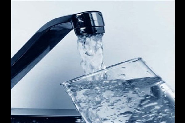  افزایش نگران‌کننده مصرف آب در قم / آب قم شور می‌شود!