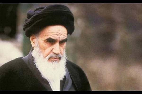 یک روحانی یک شهر را متحول می‌کند
