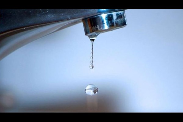 بهره‌مندی 96 درصد روستاییان قم از آب سالم/قم همچنان نیازمند مصرف بهینه آب شرب