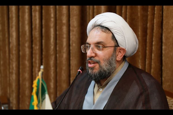 بزرگداشت شهید جمهور در ۶۵۰ مسجد قم