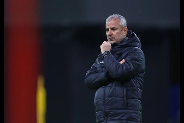 احتمال قطع همکاری کارتال با پرسپولیس