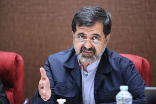 خبر خوش استاندار در خصوص پروژه‌های مهم قم