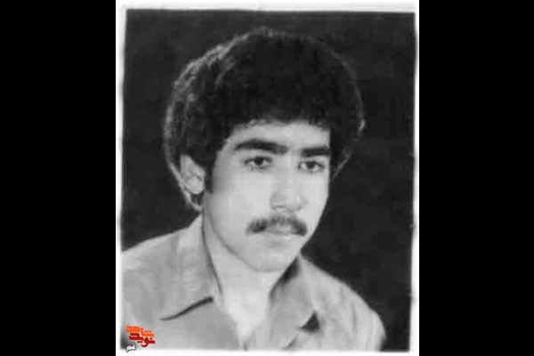 خوابی که تحقق یافت