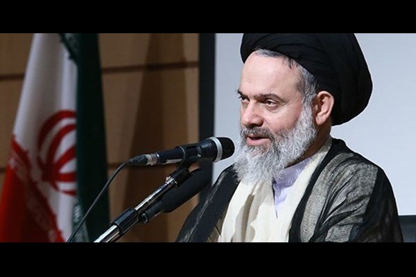 ملت ایران در روز قدس حمایت خود از مردم غزه را اعلام می‌کند