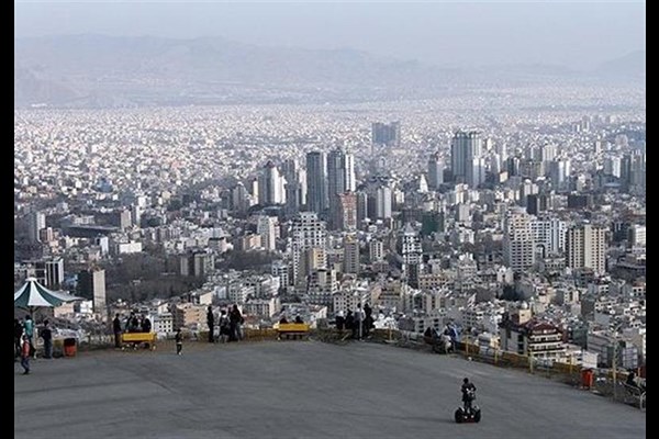  حال بخش مسکن خوب نیست/ توصیه‌هایی به پنجمین وزیر راه و شهرسازی ایران 