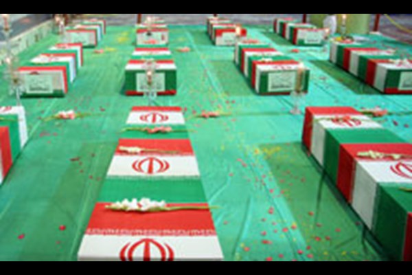 درک عمیقی از الطاف مادرانه داشت
