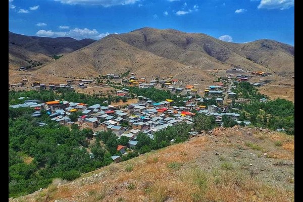  اجرا طرح هادی در ۳۱ روستای قم