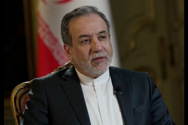 هشدار به غرب درباره پیامدهای لفاظی‌های تحریک‌کننده