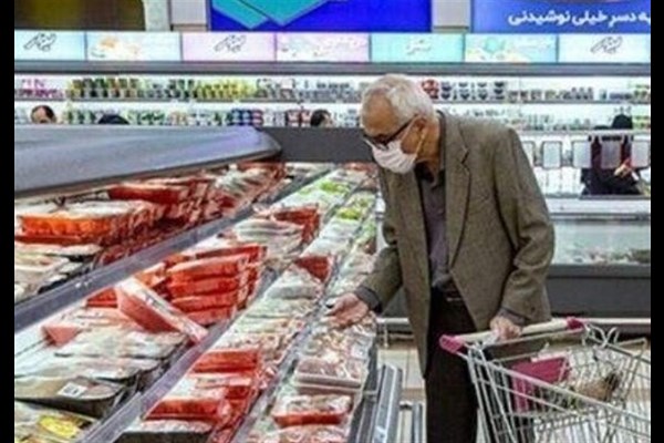  تنظیم‌گری کالاهای‌اساسی به سازمان حمایت مصرف‌کننده سپرده شد 