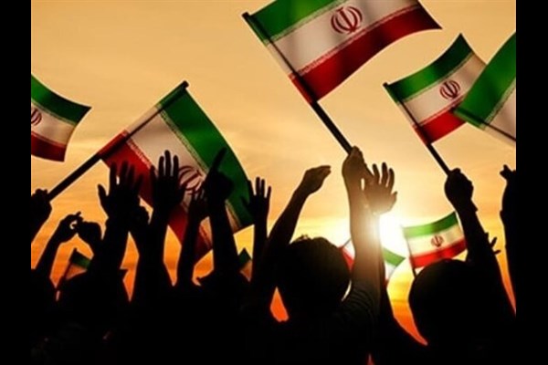 اتحاد رمز قدرت ماست