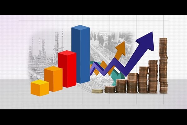 سیاست تقویت ارزش پول ملی نقش موثری در تحقق شعار سال دارد