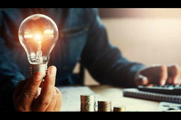  راه‌های طلایی مدیریت مصرف برق در خانه