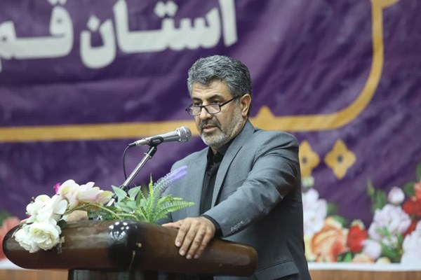 تزریق ۲۸ میلیارد ریال اعتبار به هیأت‌های ورزشی قم 