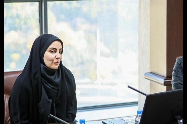 سیاست وزارت راه افزایش محدوده شهری نیست