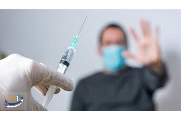 واکسن هراسی خطرناک تر از ویروس کرونا/ درخواست مسئولان استانی برای برخورد جدی با عاملان واکسن‌هراسی