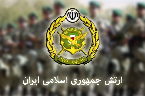 ضرورت اتحاد ملت و مسئولان