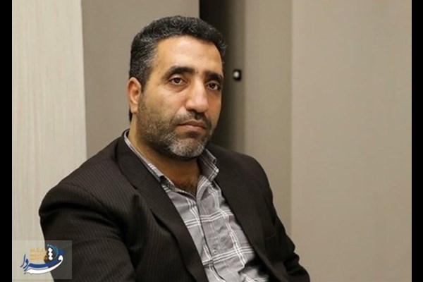 جوانان رمز پیشرفت کشور هستند