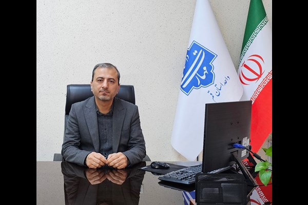 ارادت ادیان الهی به امام رضا (ع)