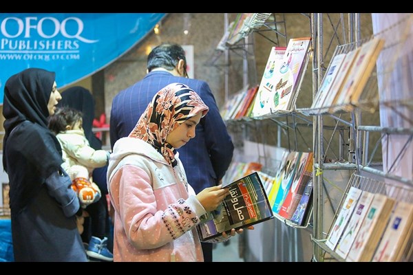  ادبیات کودکان و نوجوانان؛ کلید رشد و تربیت
