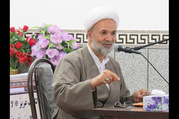  اسرائیل از شور عاشورایی ملت ایران شکست خورد 