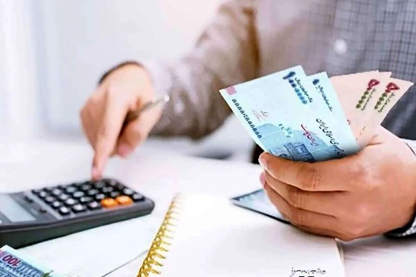  مالیات، سرمایه‌گذاری برای آینده‌ای بهتر است