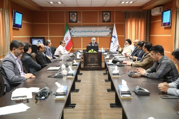آغاز به کار طرح پزشک خانواده در قم