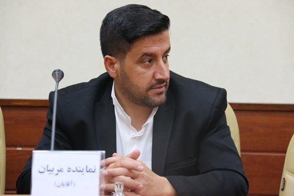  برگزاری ششمین دوره مسابقات قهرمانی سامبو بانوان