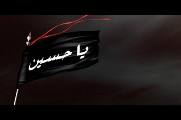 تقویت هویت فرهنگی‌مذهبی با نسل جدید