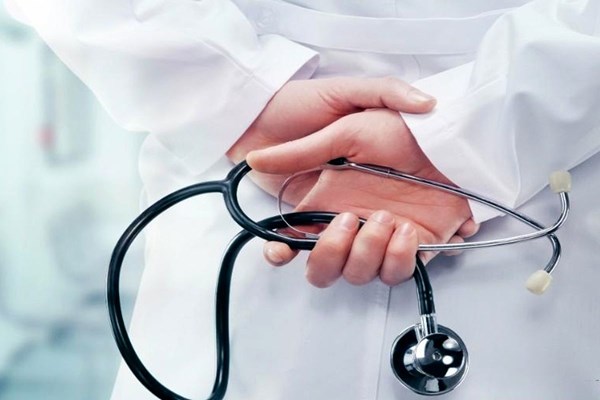  قهرمانان سفیدپوش، نگهبانان سلامت جامعه