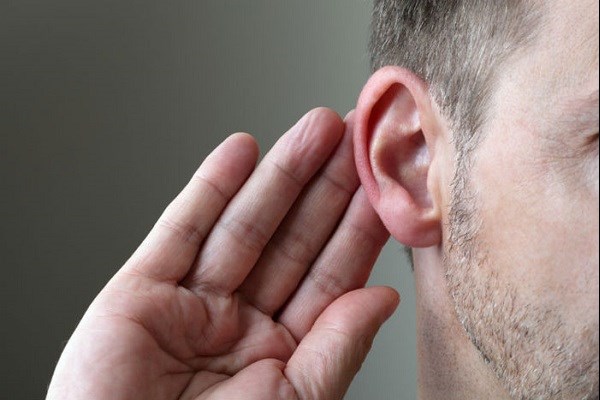 اقدامات ضروری برای حفاظت از شنوایی