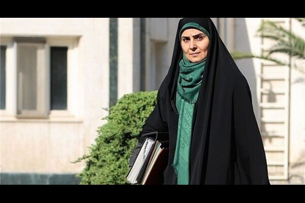 استیضاح وزیر راه نزدیک است