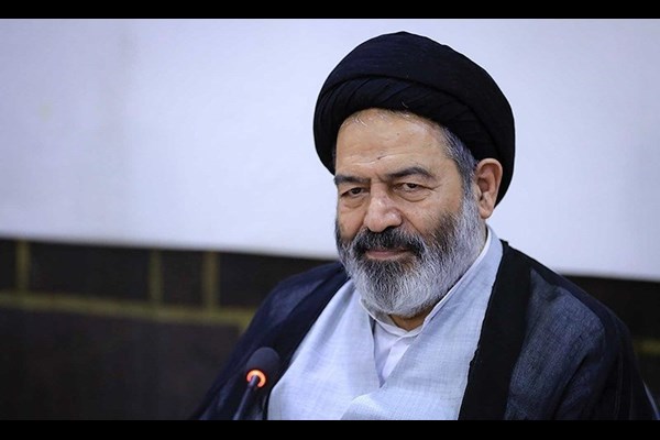 عربستان سهمیه ایران را تغییر نداد‌