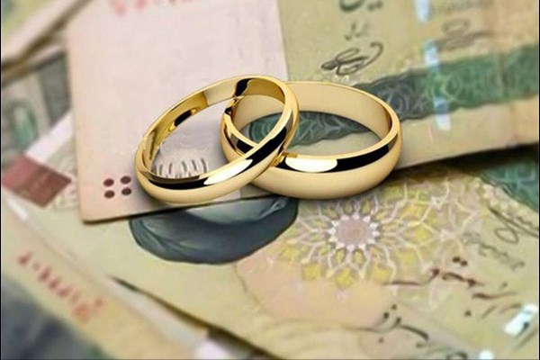  ازدواج و تکامل فردی
