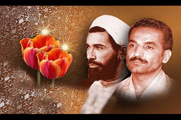  برگزاری بزرگداشت شهیدان رجایی و باهنر در قم 