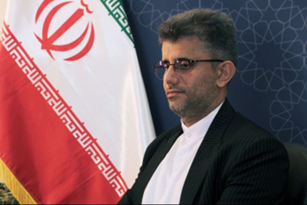  پاسداشت واقعی امام خمینی، تداوم راه اوست