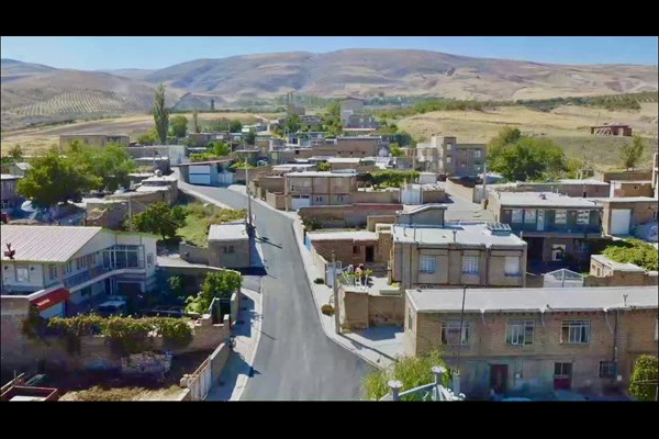 صدور سند تک‌برگ ۹۱ درصد واحدهای روستایی قم