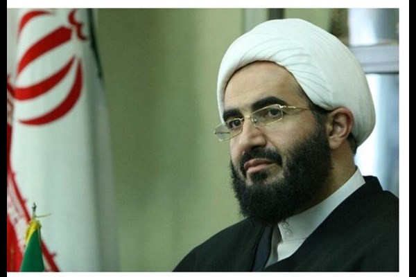 ضرورت فعالیت‌های راهبردی بین حوزه و امامت جمعه