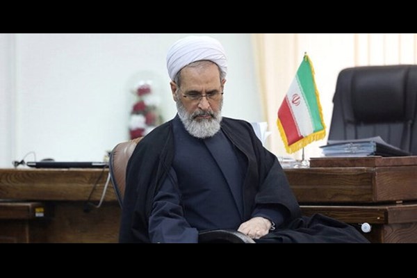 بیداری ایمانی و انقلابی مردم راز پیشرفت ایران است 
