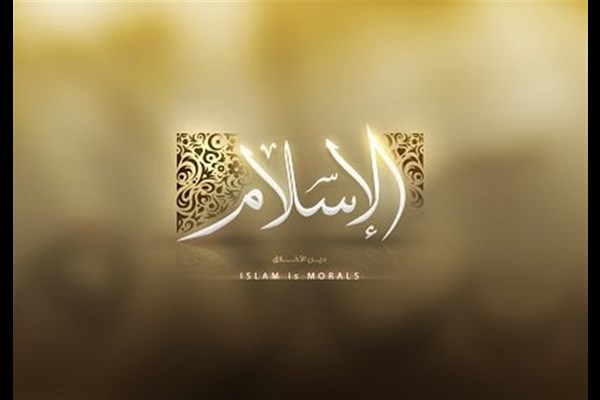 شبکه‌ تلویزیونی سلطان دریچه‌ای برای گفتمان بین ادیانی است