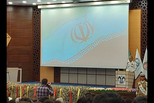  آمادگی کامل ارتش برای شکست دشمنان