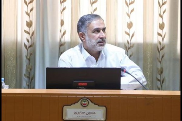 شرکت در انتخابات قدردانی از زحمات شهید رئیسی است